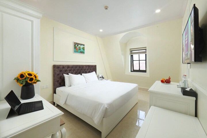 Room 20 of 39