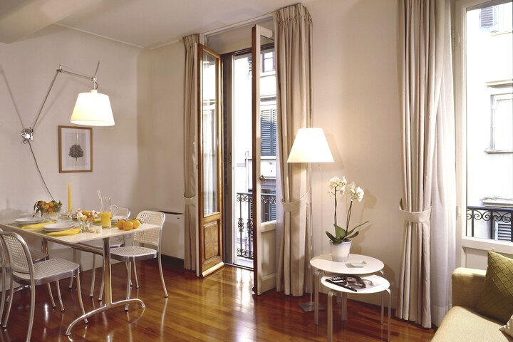 Room 29 of 60
