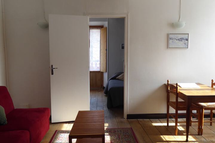 Lounge 60 of 67