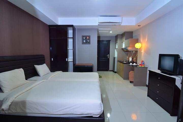 Room 6 of 41
