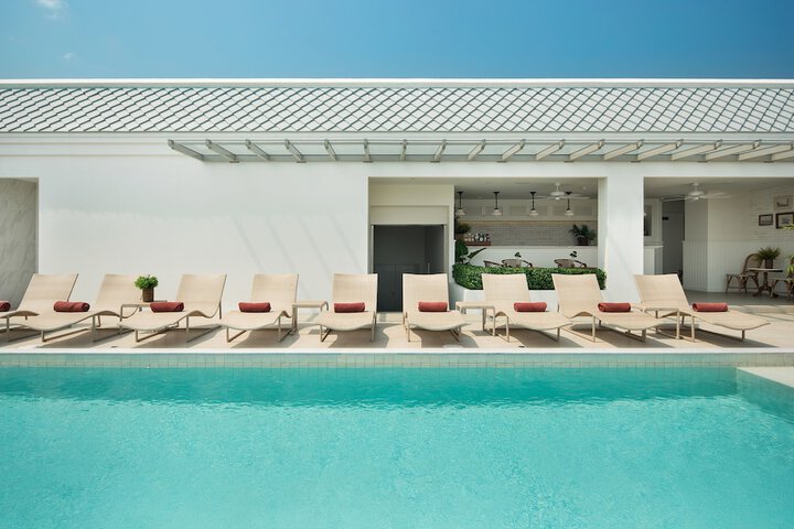 Pool 25 of 35