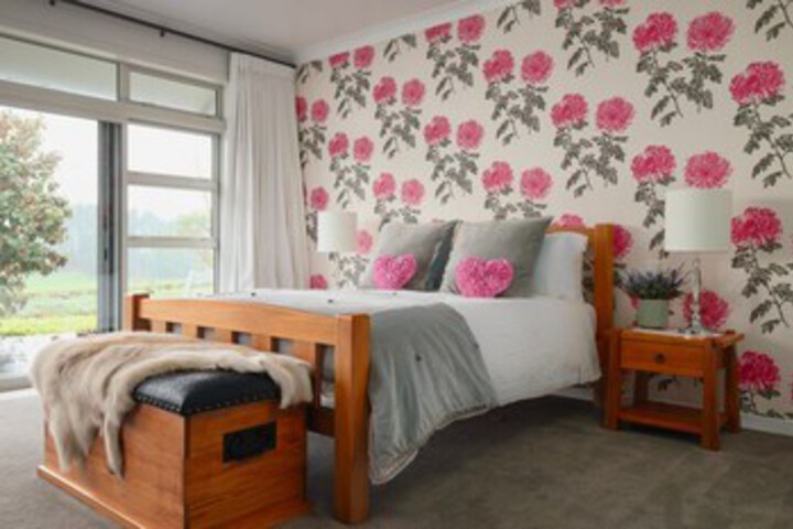 Room 40 of 57