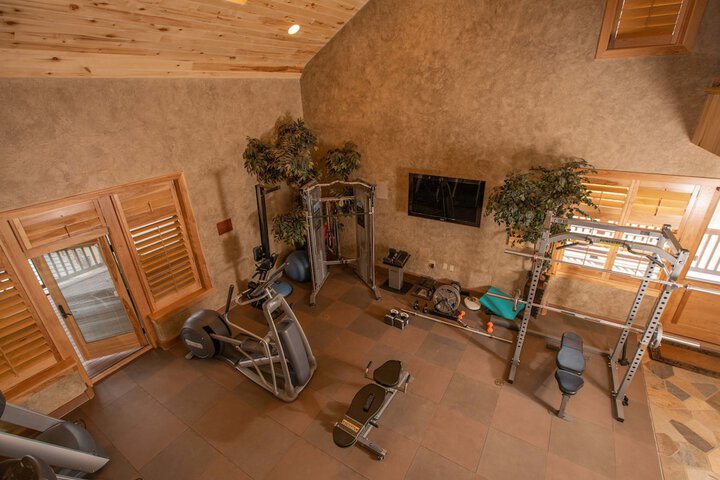 Health and Fitness 91 of 148