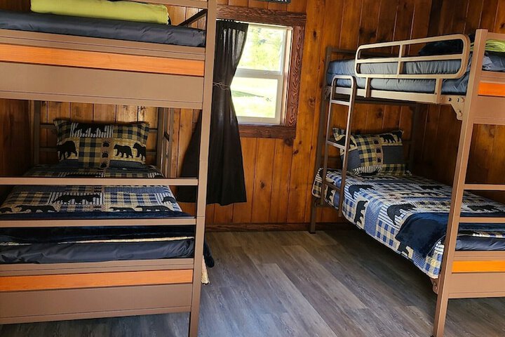 Room 4 of 31