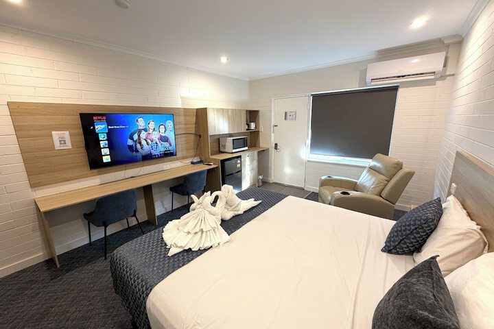 Room 15 of 24