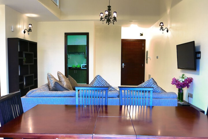 Room 16 of 26