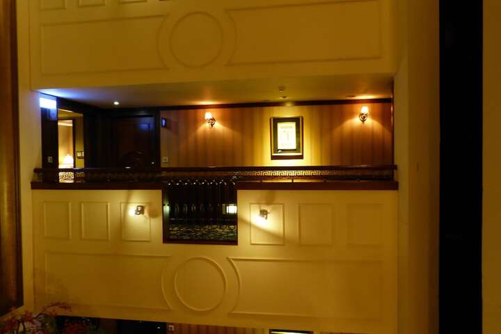 Hotel Interior 63 of 103