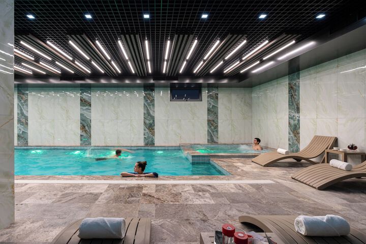 Spa 35 of 52