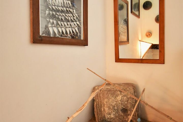 Hotel Interior 78 of 99