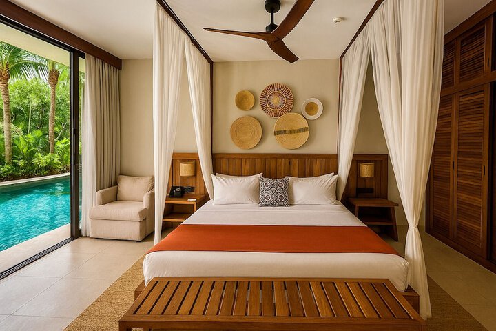 Room 20 of 85