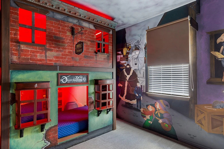Room 14 of 30