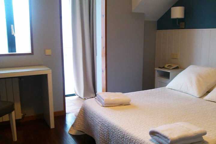 Room 14 of 56