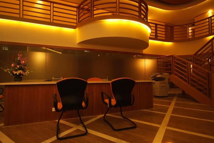 hotel_rooms