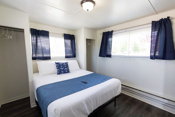 Room 5 of 57