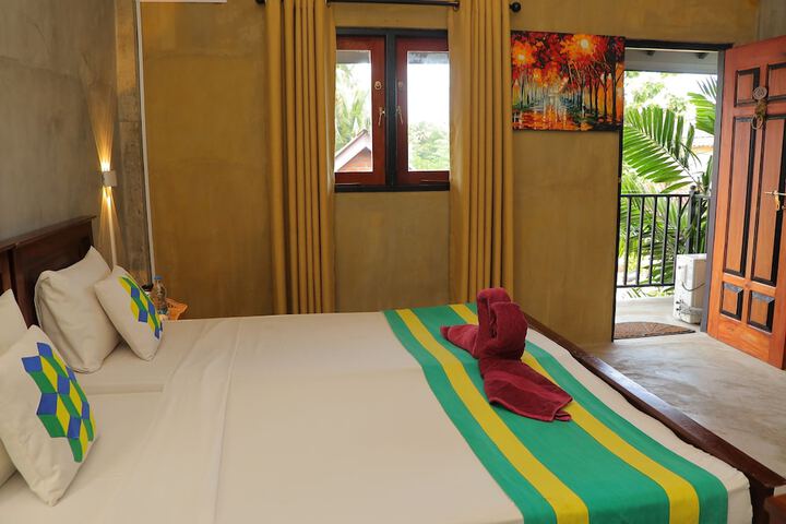 Room 26 of 67