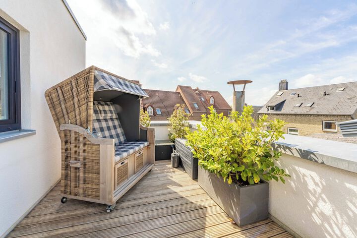 Terrace/Patio 44 of 66