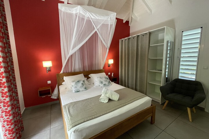 Room 4 of 72