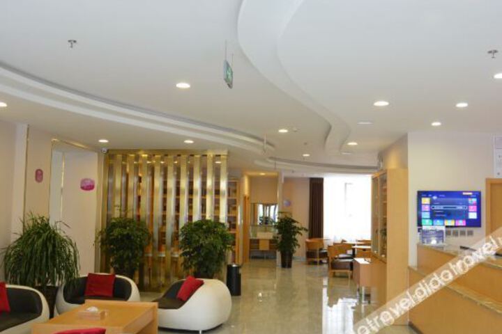 Hotel Interior 23 of 43