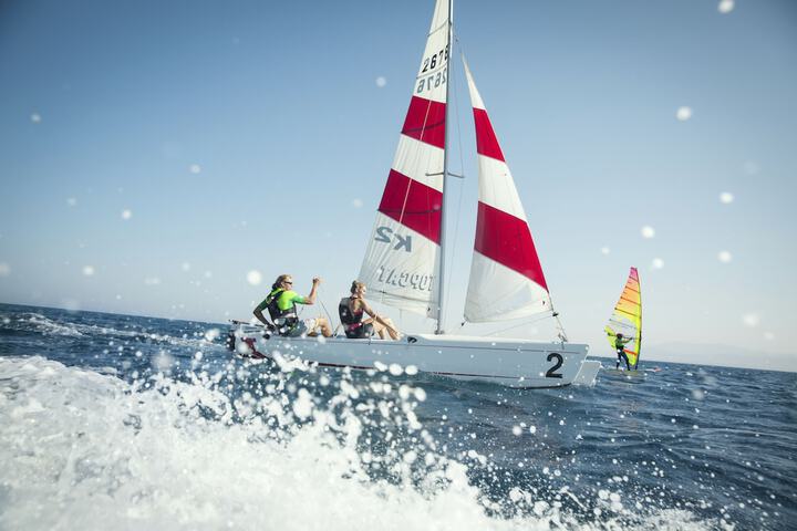 Water Sports 40 of 118