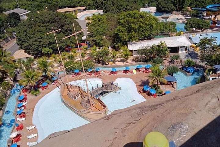 Pool 34 of 57