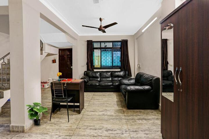 Hotel O Vista Corporate Services