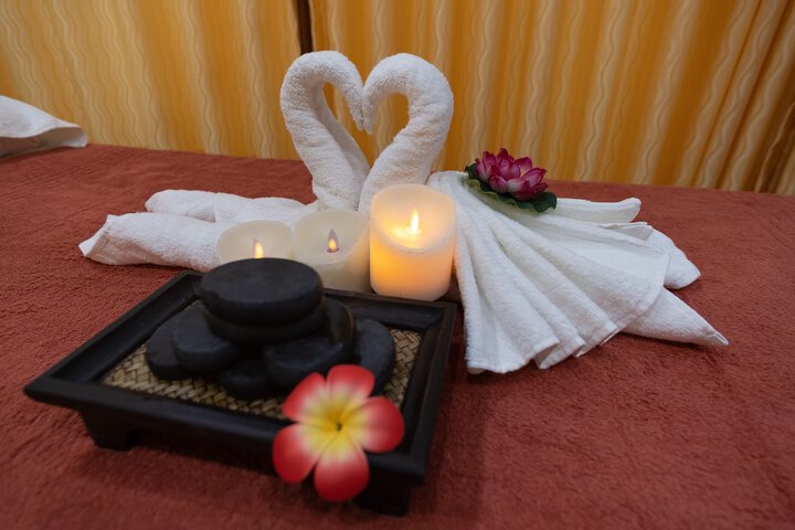Spa 103 of 119