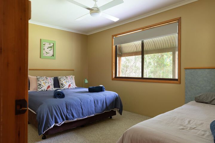 Room 4 of 39