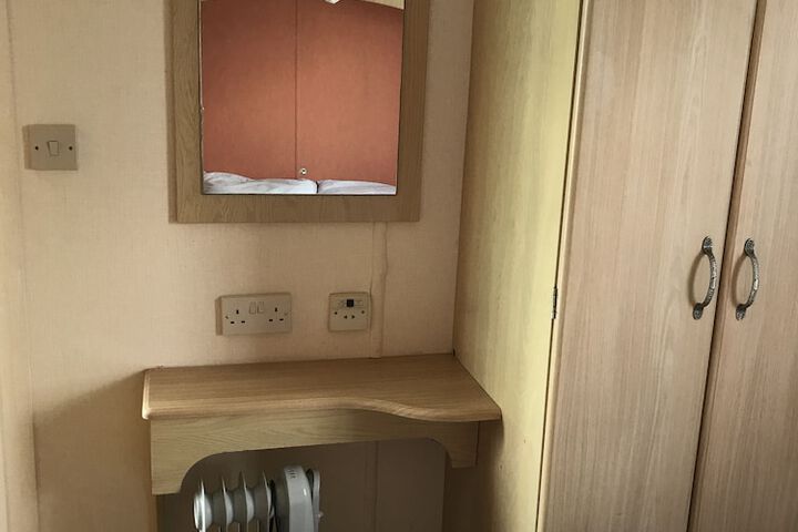 Room 15 of 101