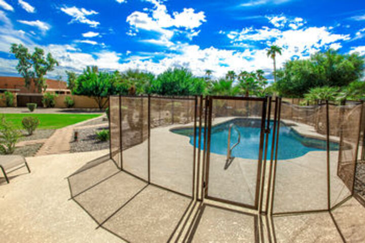 Pool 45 of 53