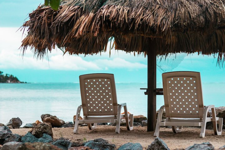 Beach 57 of 79