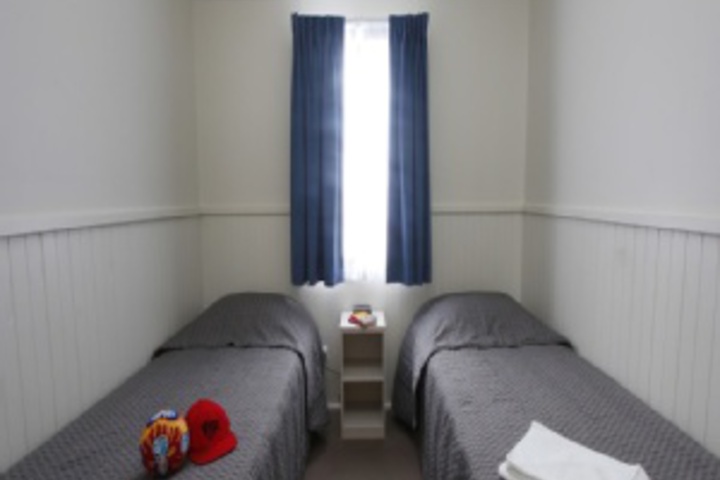 Room 189 of 324