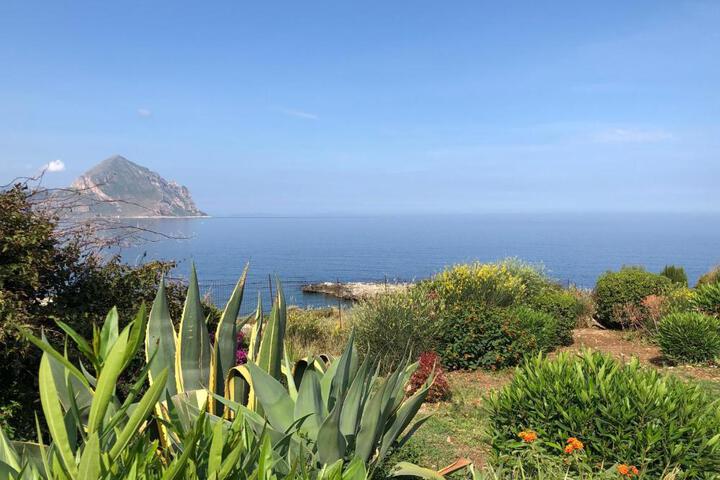 Casa Mamma Bruna