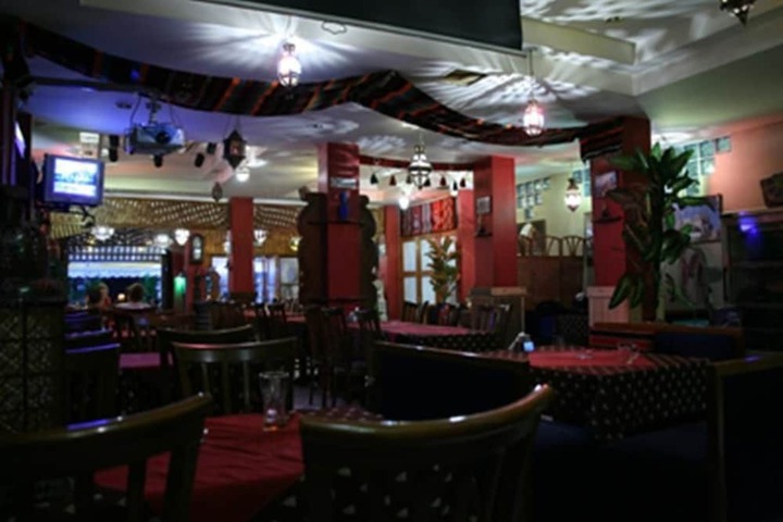 Photo 15