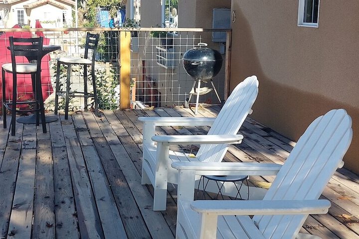 Terrace/Patio 137 of 227