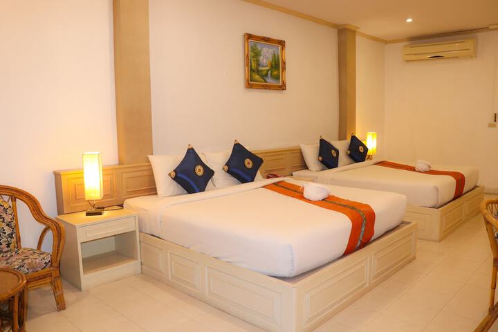 Room 20 of 73