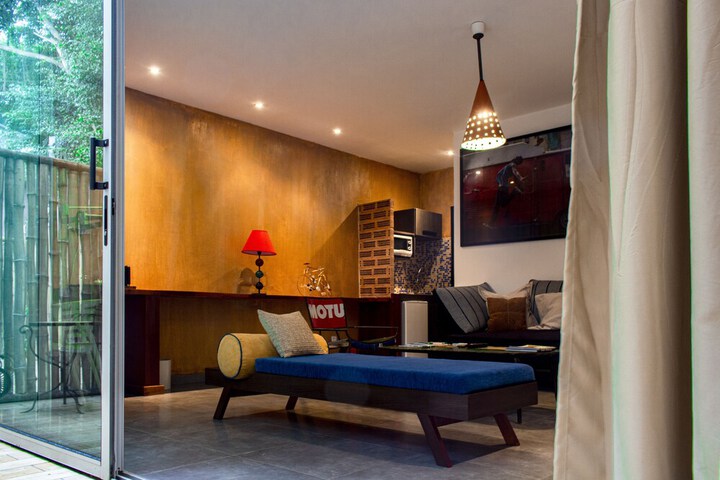 Room 25 of 45