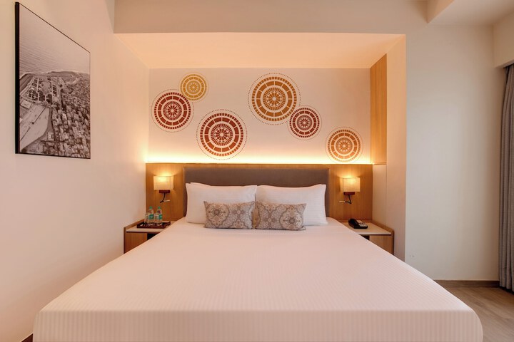 Room 26 of 68