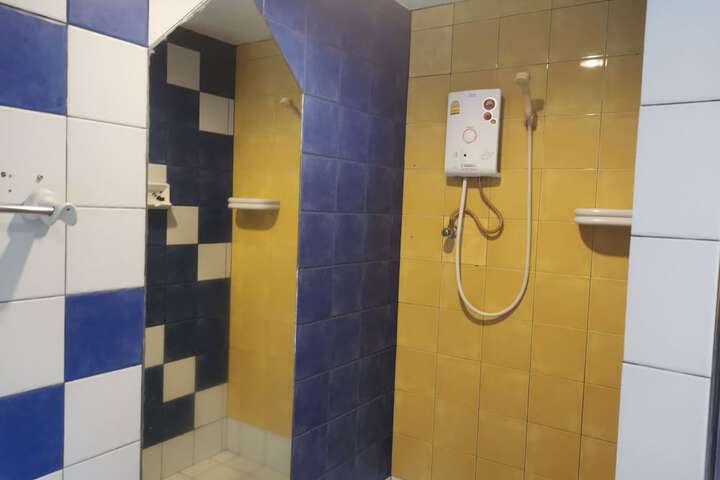 Room 84 of 125