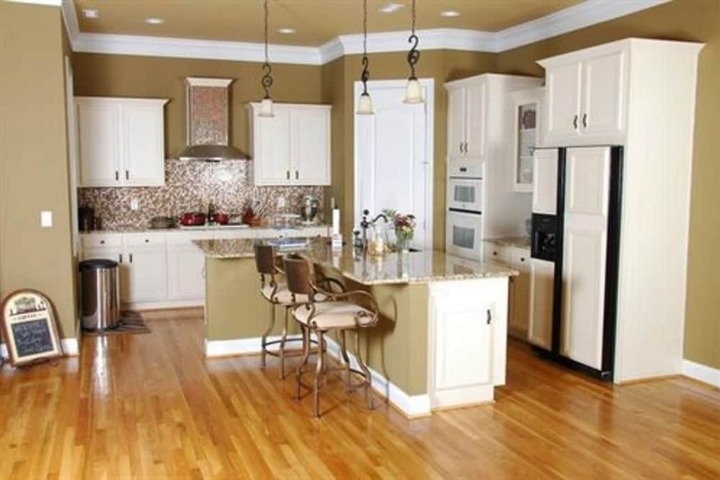 General 3 of 19