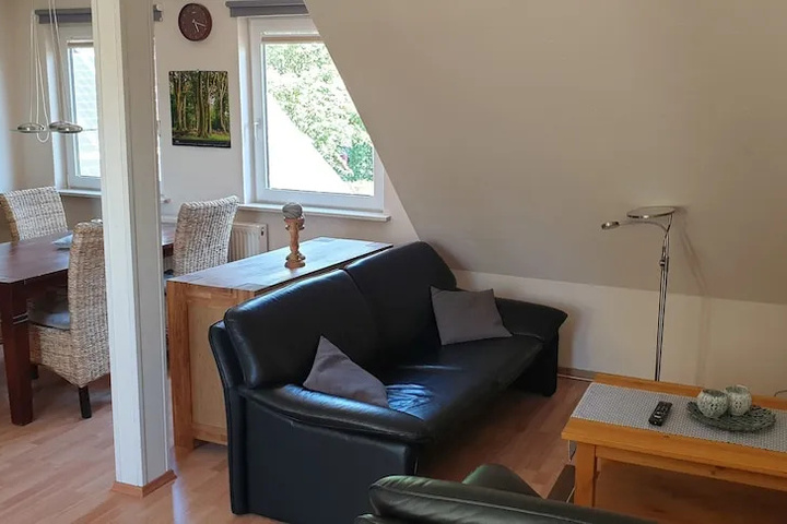 Room 3 of 14