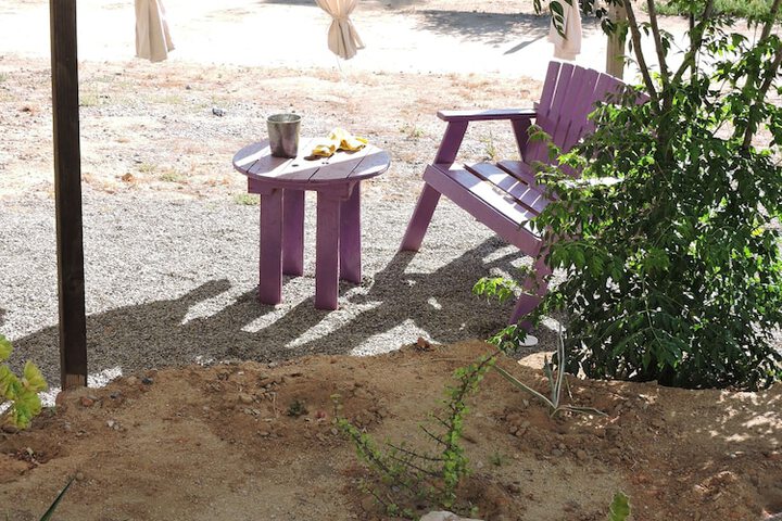 Terrace/Patio 35 of 94