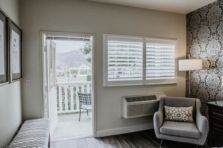 Standard | King Bed (16 of 31)