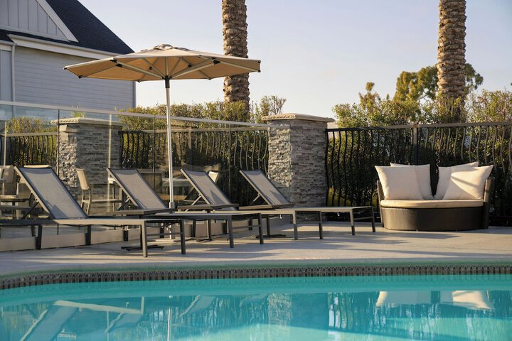 Pool 35 of 67