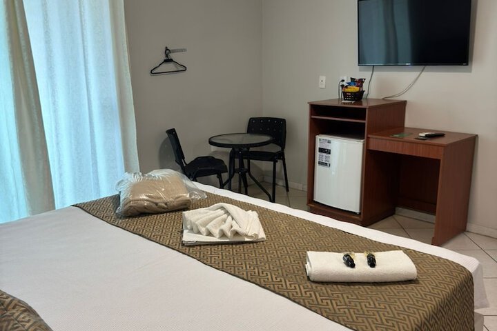 Room 31 of 57