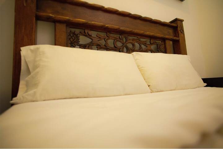 Room 21 of 40
