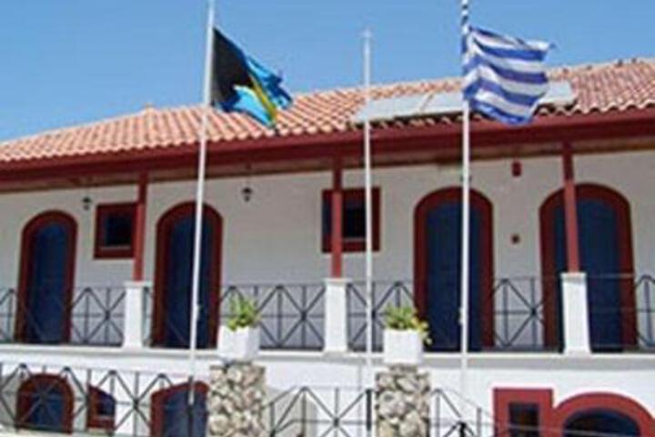Panorama Hotel