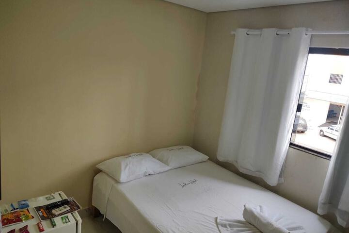 Room 2 of 13
