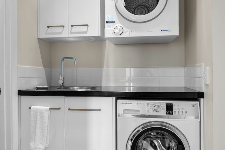 Laundry 103 of 167
