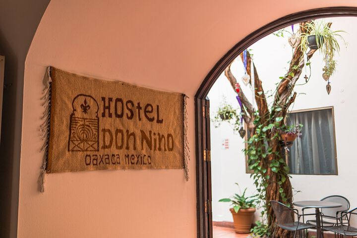 Hotel Interior 59 of 73