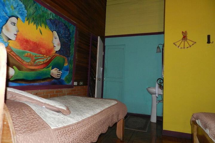 Room 18 of 41